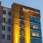 Residence Inn By Marriott Nashville Vanderbilt/West End