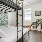 Verde Heights-Sleeps 12-In Cumberland Heights