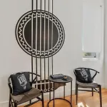 Charming Gulch Retreat - Skyline Perfection *
