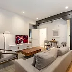 The Saddlery-Tracklist-2 Units-Walk To Broadway