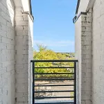 Holiday home Haven With Gorgeous Skyline Views *