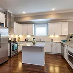 1a Rooftop Deck, 3mi Broadway, Side By Side Available Holiday home