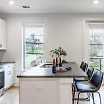 The Heights By Avantstay Holiday home *