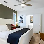 The Heights By Avantstay Holiday home