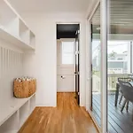 Holiday home Nash - The Nash - 757ab Lynwood Ave