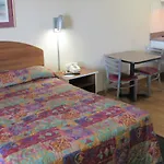 Intown Extended Tn - Bellevue 2*