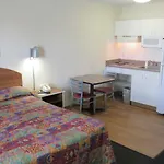 Hotel Intown Extended Tn - Bellevue 2*