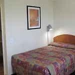 Intown Extended Tn - Bellevue