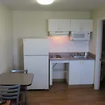 Intown Extended Tn - Bellevue Hotel 2*