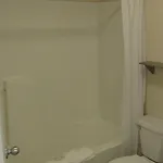 Hotel Intown Extended Tn - Bellevue 2*