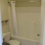 Intown Extended Tn - Bellevue Nashville