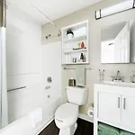 Hotel Intown Extended Tn - Bellevue Nashville