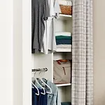 Intown Extended Tn - Bellevue Nashville