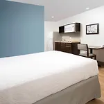 Woodspring Airport 4*
