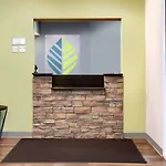 Hotel Woodspring Airport Nashville