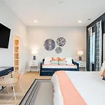 2 Side By Side Homes With Rooftops * Nashville
