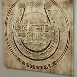 Holiday home Luxurious Downtown 2 Bedroom 2 Bath With Views 1m Nashville