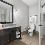 Cityview 220