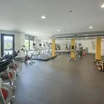 Holiday home Luxurious Downtown-2 Bed 2 Bath Corner 2m