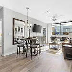 Cityview 302