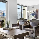 Cityview 304 Holiday home