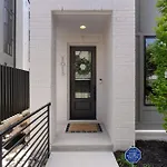 Close To Dt Speakeasy Poker City Views