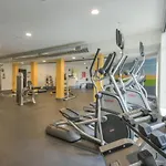 Holiday home Luxurious Downtown-2 Bed 2 Bath Corner 2m *
