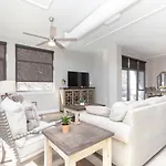 Holiday home Luxurious Downtown 2 Bedroom 2 Bath With Views 1m