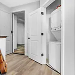 Holiday home Cityview 604