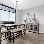 Cityview 520 *