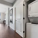 Cityview 220 * Nashville
