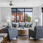 Cityview 520 Holiday home *