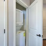 Holiday home Luxurious Downtown-2 Bed 2 Bath Corner 2m