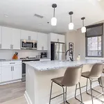 Luxurious Downtown 2 Bedroom 2 Bath With Views 1m