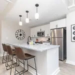 Luxurious Downtown 2 Bedroom 2 Bath With Views 1m Holiday home Nashville