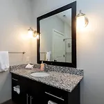 Cityview 604 Holiday home