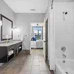Holiday home Cityview 402 Nashville