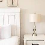 Cityview 604 Holiday home