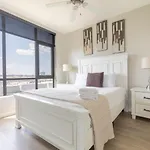 Cityview 604 Holiday home *