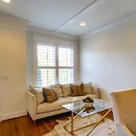 Holiday home Walk To 12 South Getaway With Outdoor Dining! *