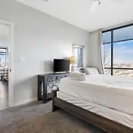 Cityview 220 Nashville