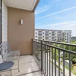 Cityview 402 Holiday home *