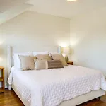 Walk To 12 South Getaway With Outdoor Dining!