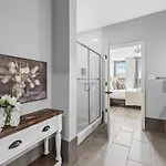 Cityview 402 Holiday home Nashville