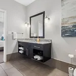 Cityview 220 Nashville