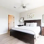 Cityview 604 Nashville