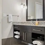 Cityview 220 Holiday home Nashville