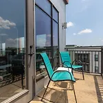 Cityview 604 Nashville