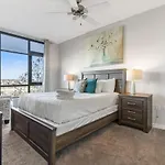 Cityview 220 *