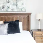 Holiday home View 621